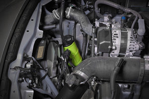 Perrin Performance perASM-ENG-505NY - Image 6