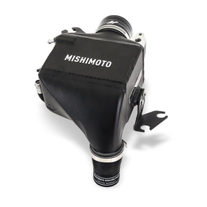 Mishimoto misMMINT-Z-23 - Image 4