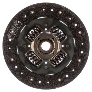Exedy exeFD12H1 - Image 5