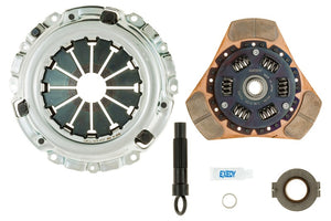 Exedy exe08955