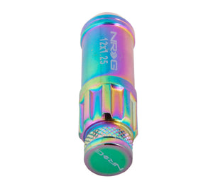 NRG nrgLN-LS710MC-21 - Image 5