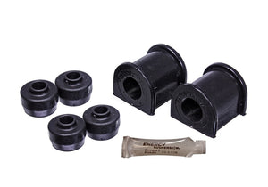 Energy Suspension eng8.5142G