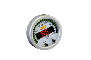 AEM aem30-0301 - Image 10