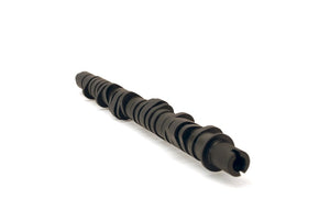 Skunk2 Racing skk305-05-0055