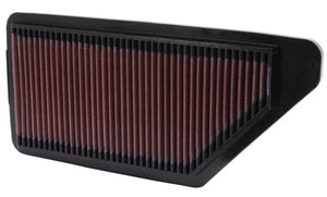 K&N Engineering knn33-2090