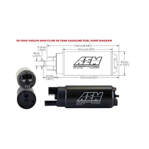 AEM aem50-1000 - Image 4