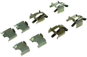 Stoptech sto308.02730 - Image 4