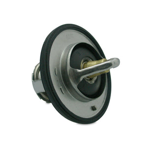 Mishimoto misMMTS-EVO-01 - Image 5