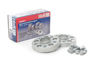 H&R hrs46958410SW - Image 4