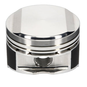 JE Pistons jep298728 - Image 4