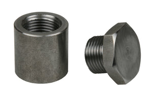 Innovate Motorsports inn3764 - Image 2
