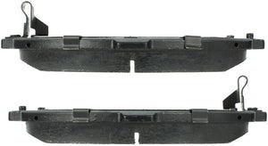 Stoptech sto309.06190 - Image 7