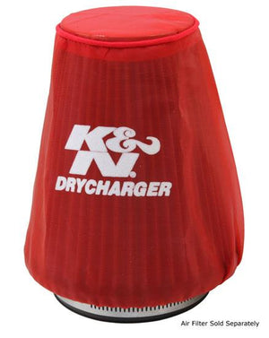 K&N Engineering knn22-2030PR - Image 2