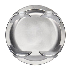 JE Pistons jep297051 - Image 6