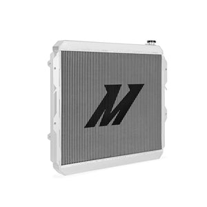 Mishimoto misMMRAD-TUN-00V2 - Image 9