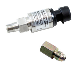 AEM aem30-2130-1000