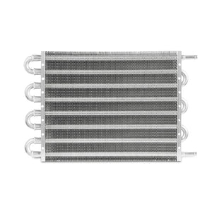 Mishimoto misMMTC-TF-1212 - Image 10