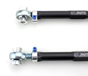 SPL Parts sppSPL RTA S14D - Image 4
