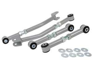 Whiteline whlKTA124