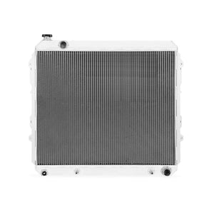 Mishimoto misMMRAD-TUN-00V2 - Image 8