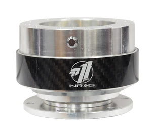 NRG nrgSRK-100CF - Image 2