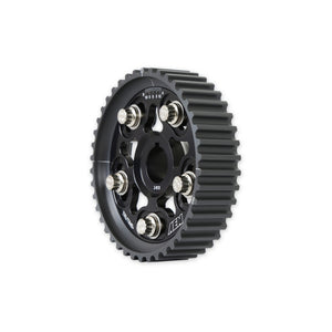 AEM aem23-802BK - Image 6