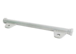 Whiteline whlKSR204