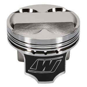 Wiseco wisK566M81AP - Image 3