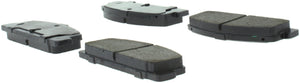 Stoptech sto309.03320 - Image 3