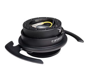 NRG nrgSRK-700BK - Image 4