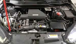 AEM Induction aem21-857C - Image 4