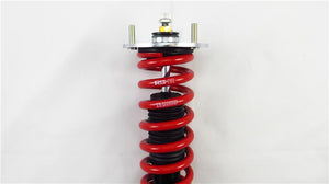 RS-R rsrXLIT197M - Image 3