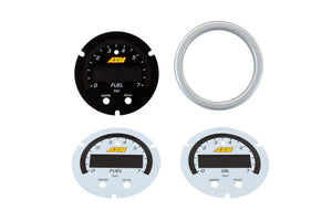 AEM aem30-0301-ACC