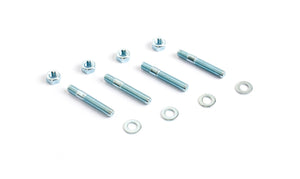 Cometic Gasket cgsCF1001
