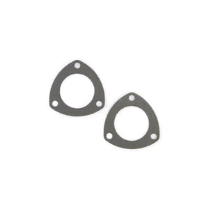Cometic Gasket cgsC15187HTS