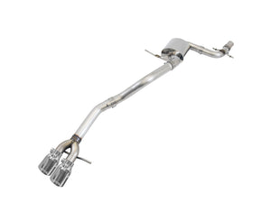AWE Tuning awe3020-22026