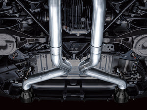 AWE Tuning awe3020-33400 - Image 2