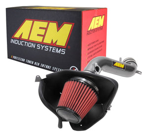 AEM Induction aem21-827C - Image 6