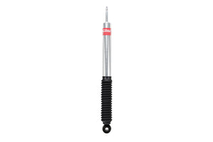 Eibach eibE60-82-105-01-01
