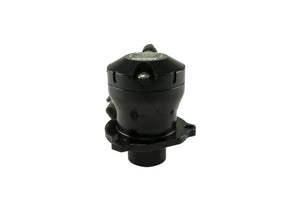 Turbosmart turTS-0223-1287