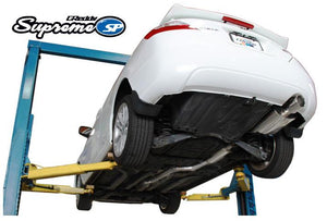 GReddy gre10158208