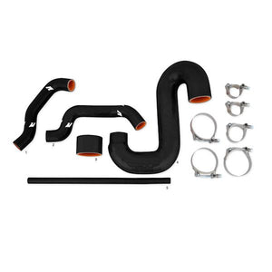 Mishimoto misMMTMIC-WRX-01SLBK - Image 4
