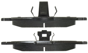 Stoptech sto309.09152 - Image 2