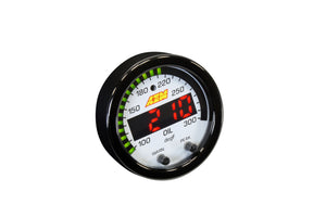 AEM aem30-0302 - Image 9