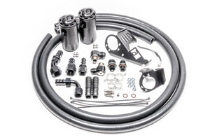 Radium Engineering rad20-0756-FL