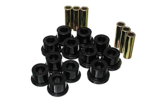 Energy Suspension eng8.2116G
