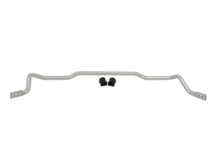 Whiteline whlBHR67Z - Image 5