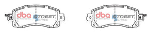 DBA dbaDB15042SS - Image 2
