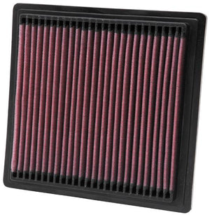 K&N Engineering knn33-2104 - Image 6