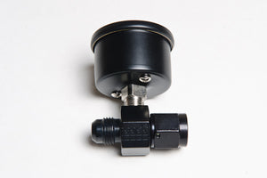 Radium Engineering rad20-0152